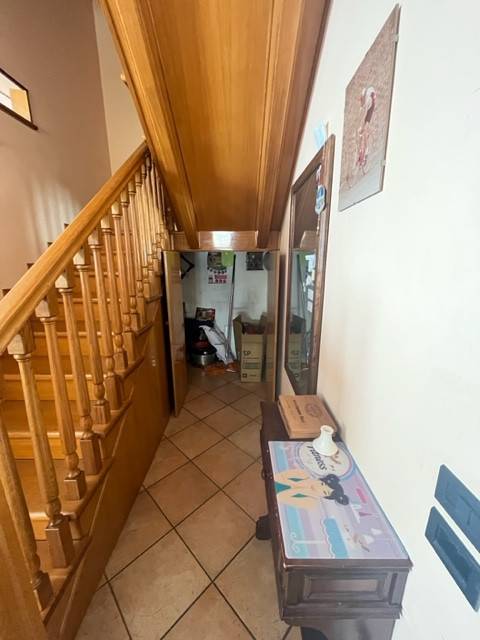 Appartamento a Pesaro in Via Guido d'Arezzo - Foto 4