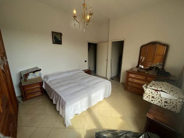 Appartamento a Pesaro in Via Guido d'Arezzo - Foto 5