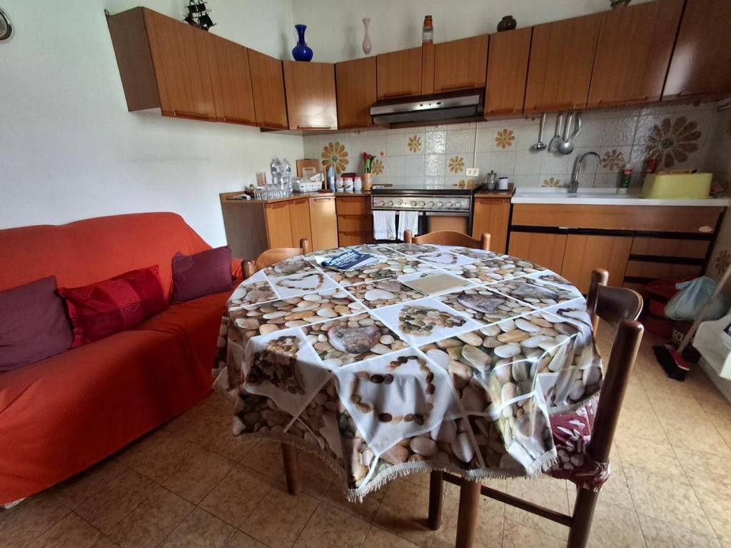 Appartamento a Vinci - Foto 2