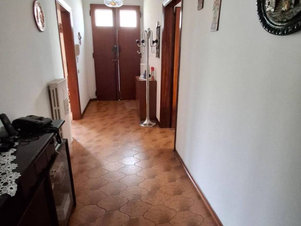 Appartamento a Vinci - Foto 3