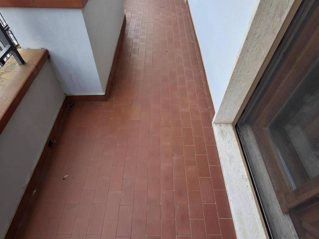 Appartamento a Vinci - Foto 4