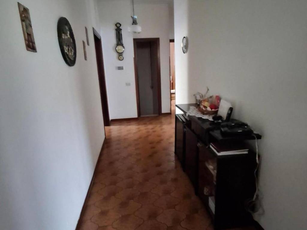 Appartamento a Vinci - Foto 5