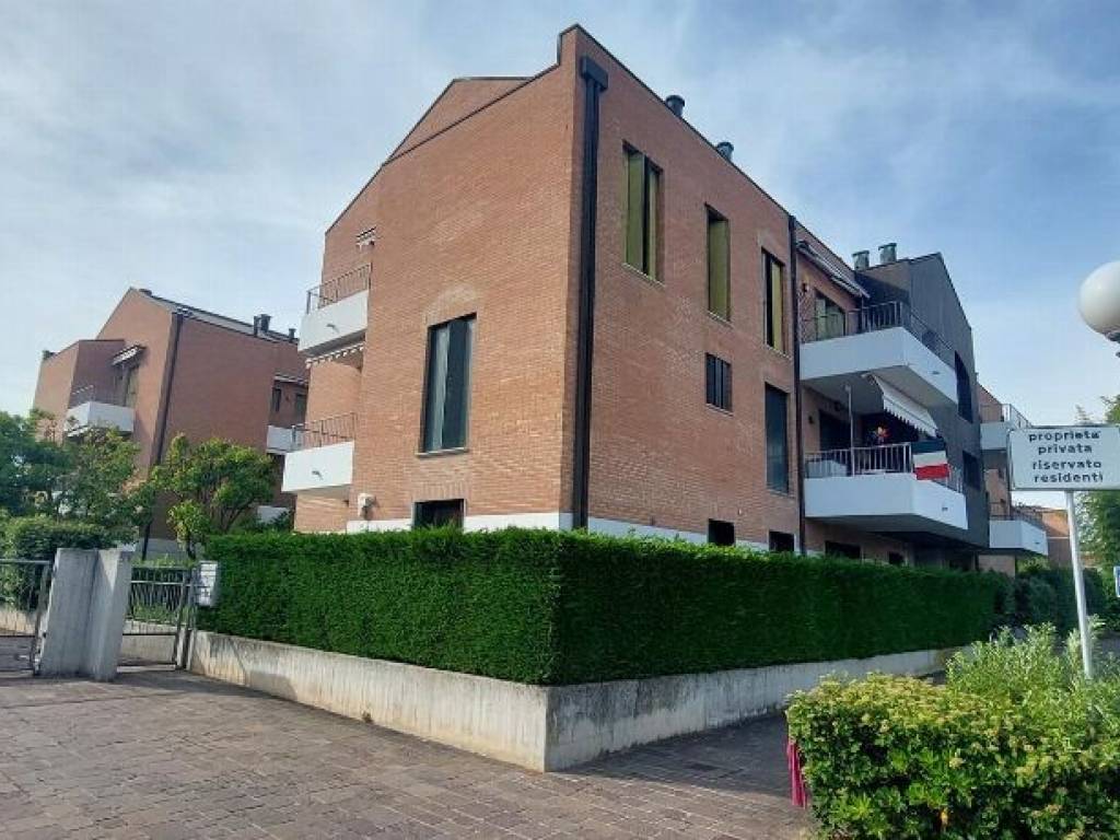 Appartamento a Mirano - Foto 2