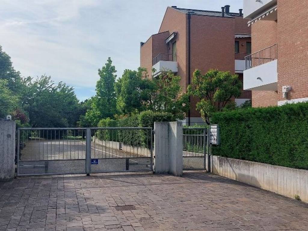 Appartamento a Mirano - Foto 3
