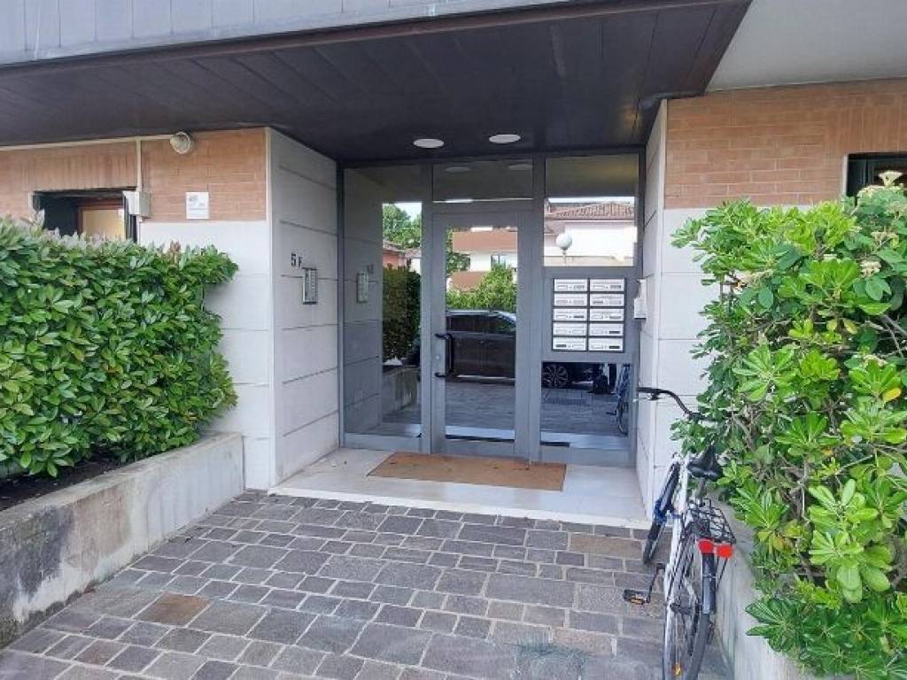 Appartamento a Mirano - Foto 4