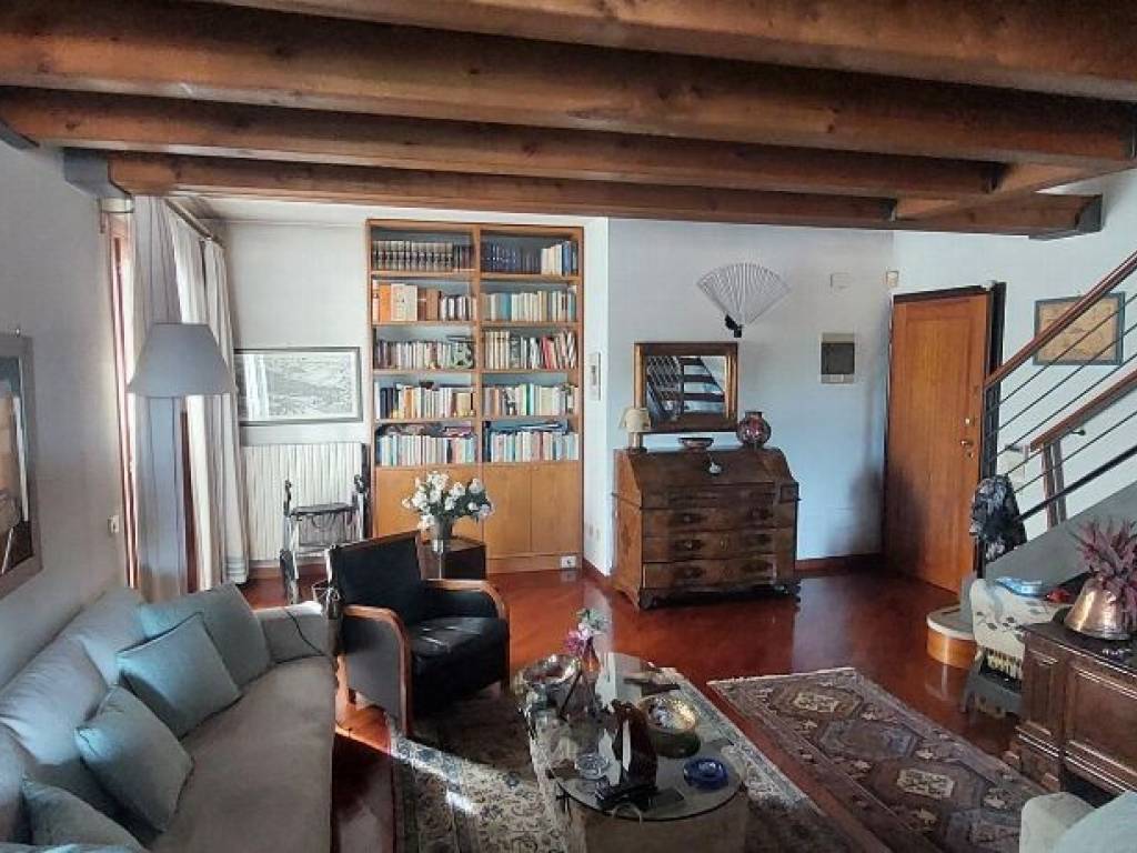 Appartamento a Mirano - Foto 5