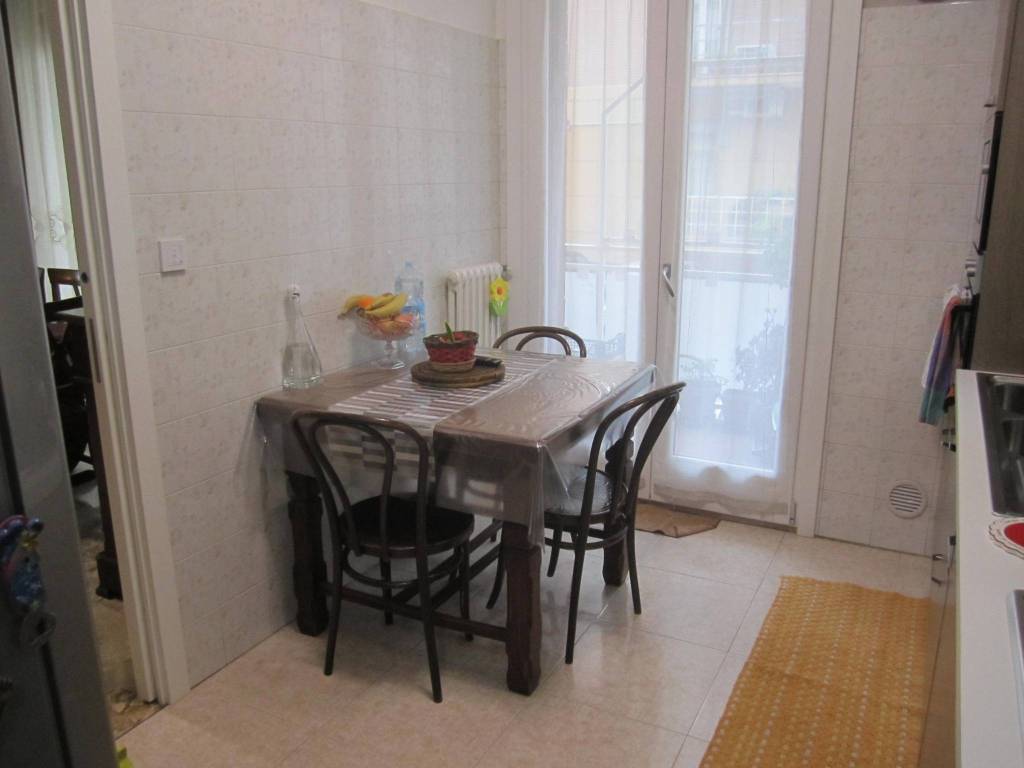 Appartamento a Pesaro in Via Quinto Orazio Flacco - Foto 2