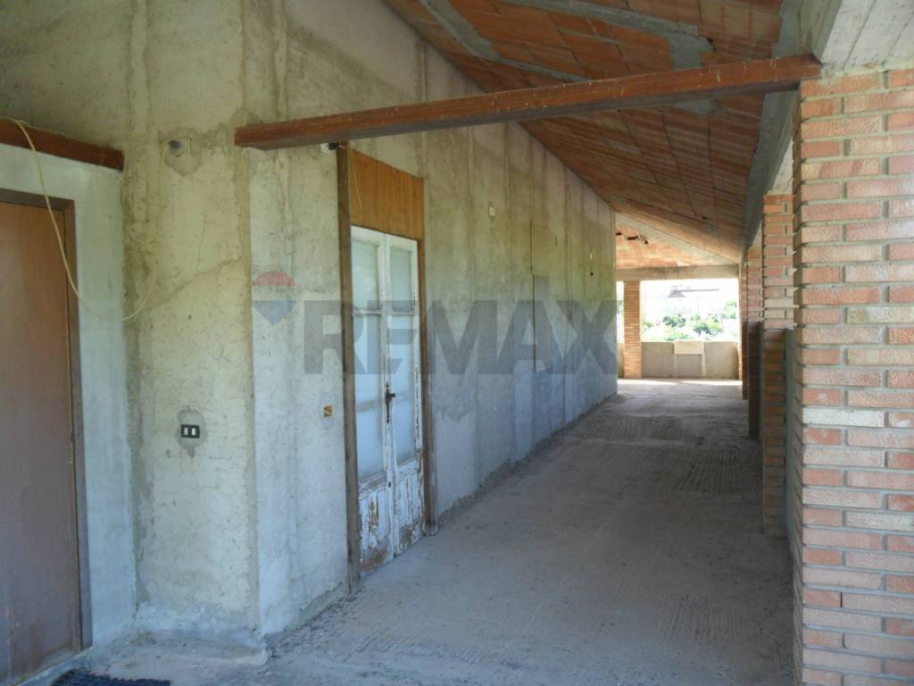 Villa a Santa caterina villarmosa in Contrada Milicia - Foto 3