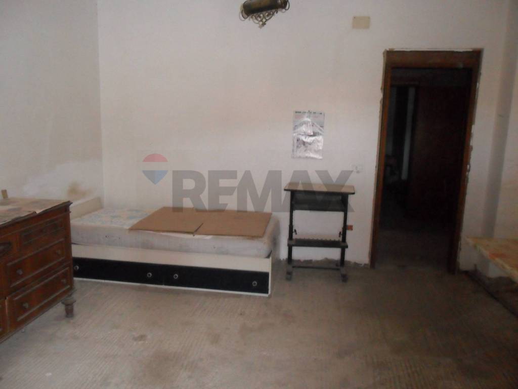 Villa a Santa caterina villarmosa in Contrada Milicia - Foto 5