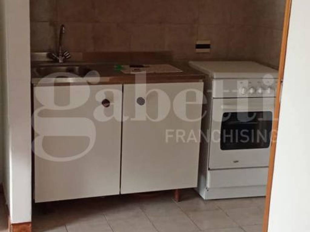 Appartamento a Scalea in Via Campo Volo, 35 - Foto 3