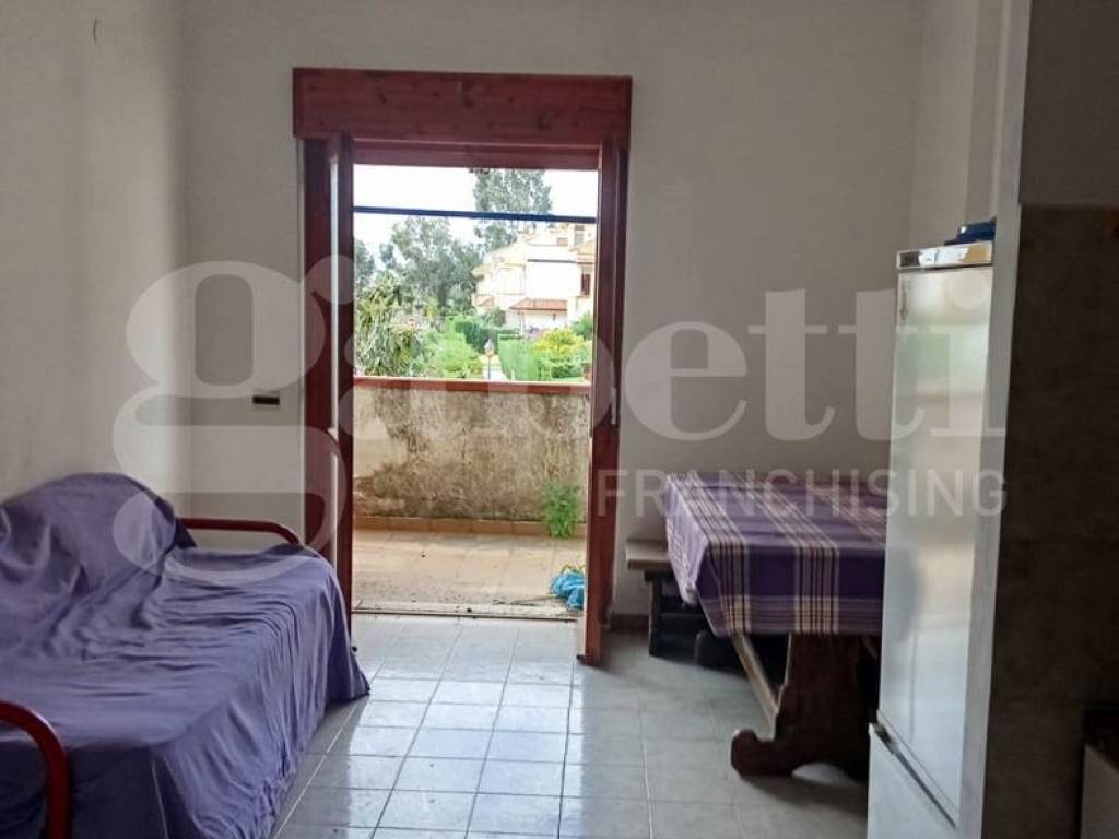 Appartamento a Scalea in Via Campo Volo, 35 - Foto 4