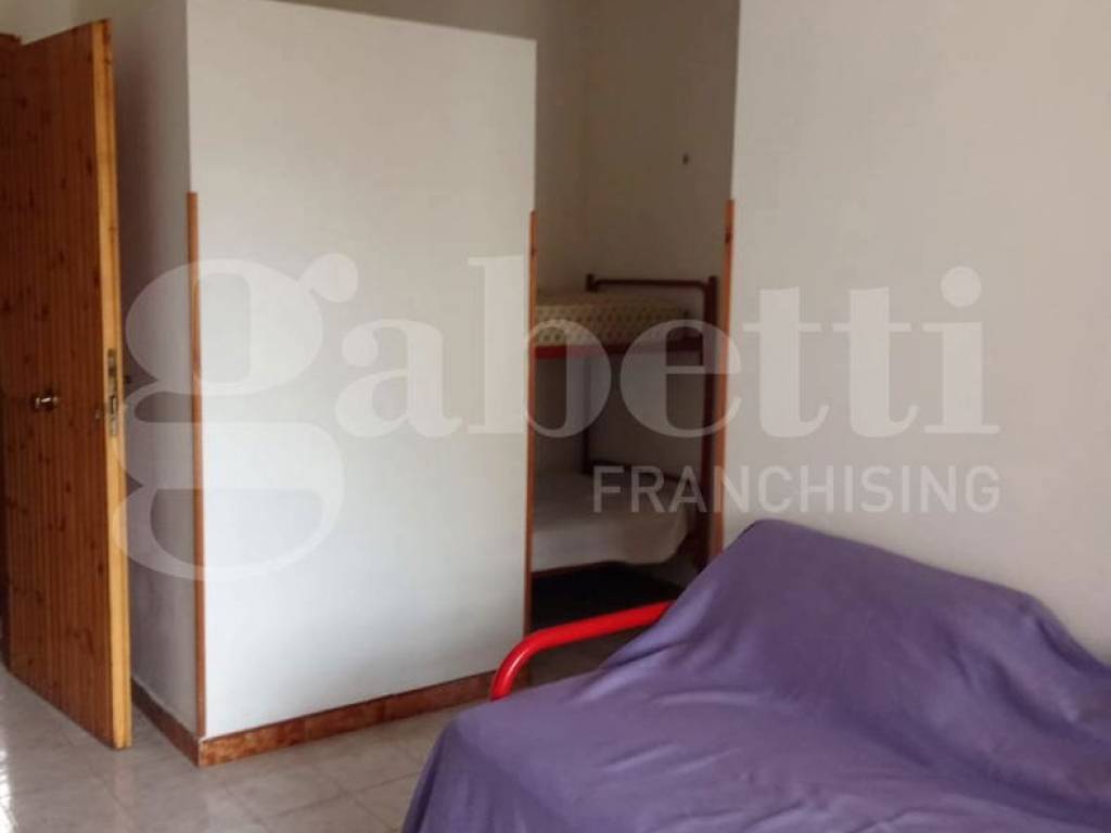 Appartamento a Scalea in Via Campo Volo, 35 - Foto 5
