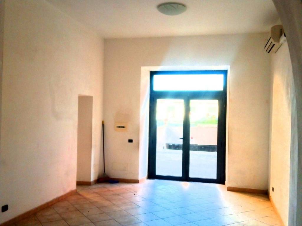 Immobile a Sarzana - Foto 2