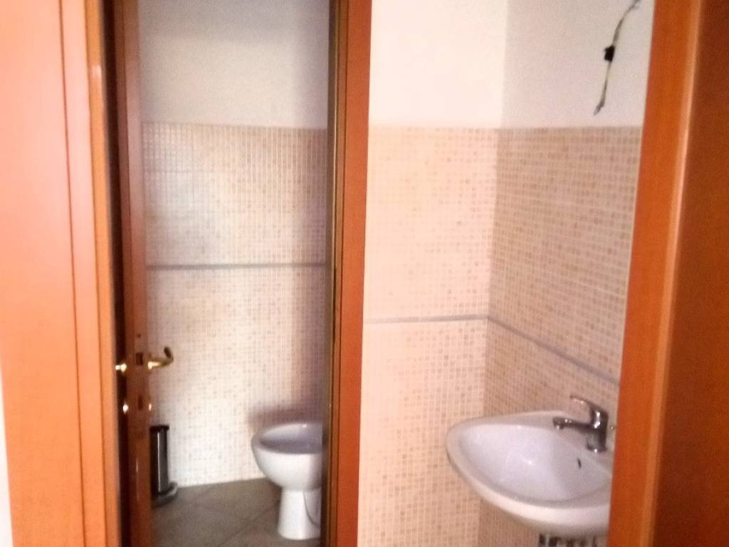 Immobile a Sarzana - Foto 3