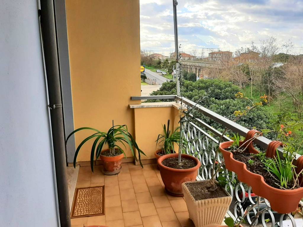 Appartamento a Cetraro in Via Lungo Aron - Foto 2