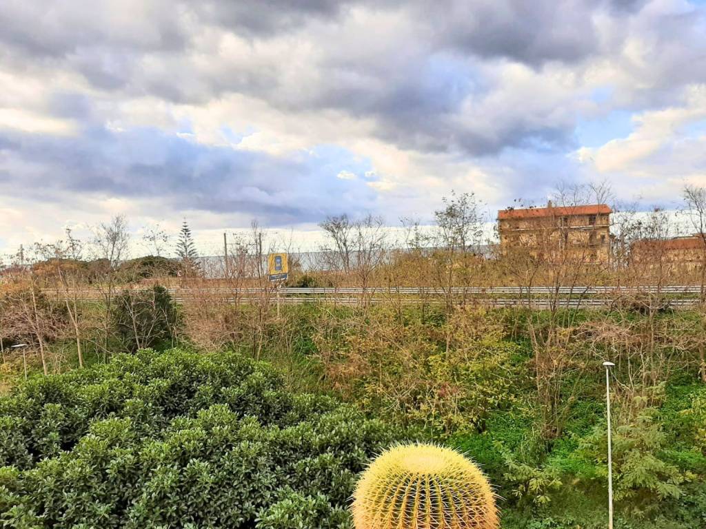 Appartamento a Cetraro in Via Lungo Aron - Foto 3