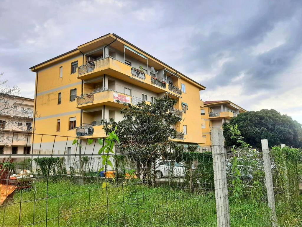 Appartamento a Cetraro in Via Lungo Aron - Foto 5