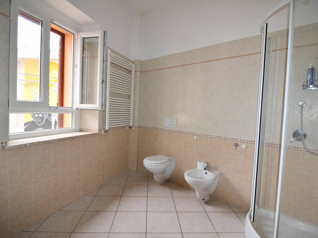 Appartamento a Macomer in Corso Umberto I, 216 - Foto 2