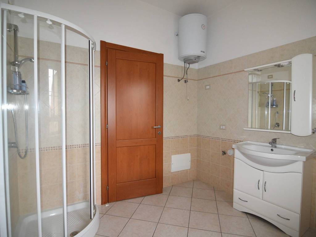 Appartamento a Macomer in Corso Umberto I, 216 - Foto 4