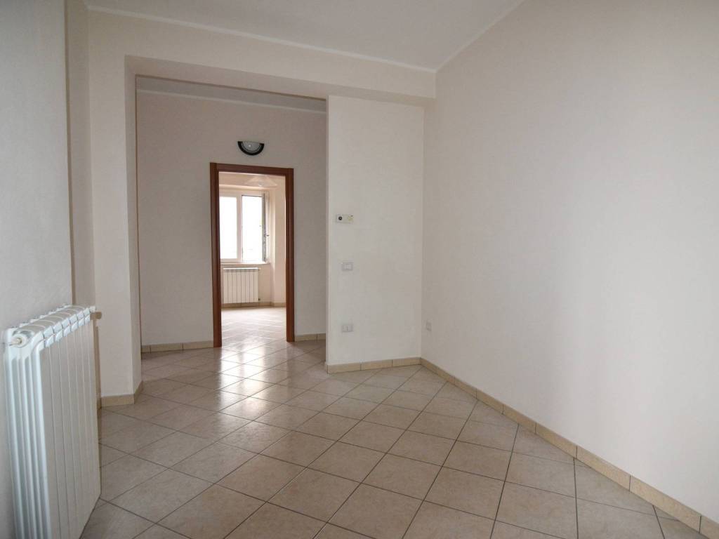 Appartamento a Macomer in Corso Umberto I, 216 - Foto 5