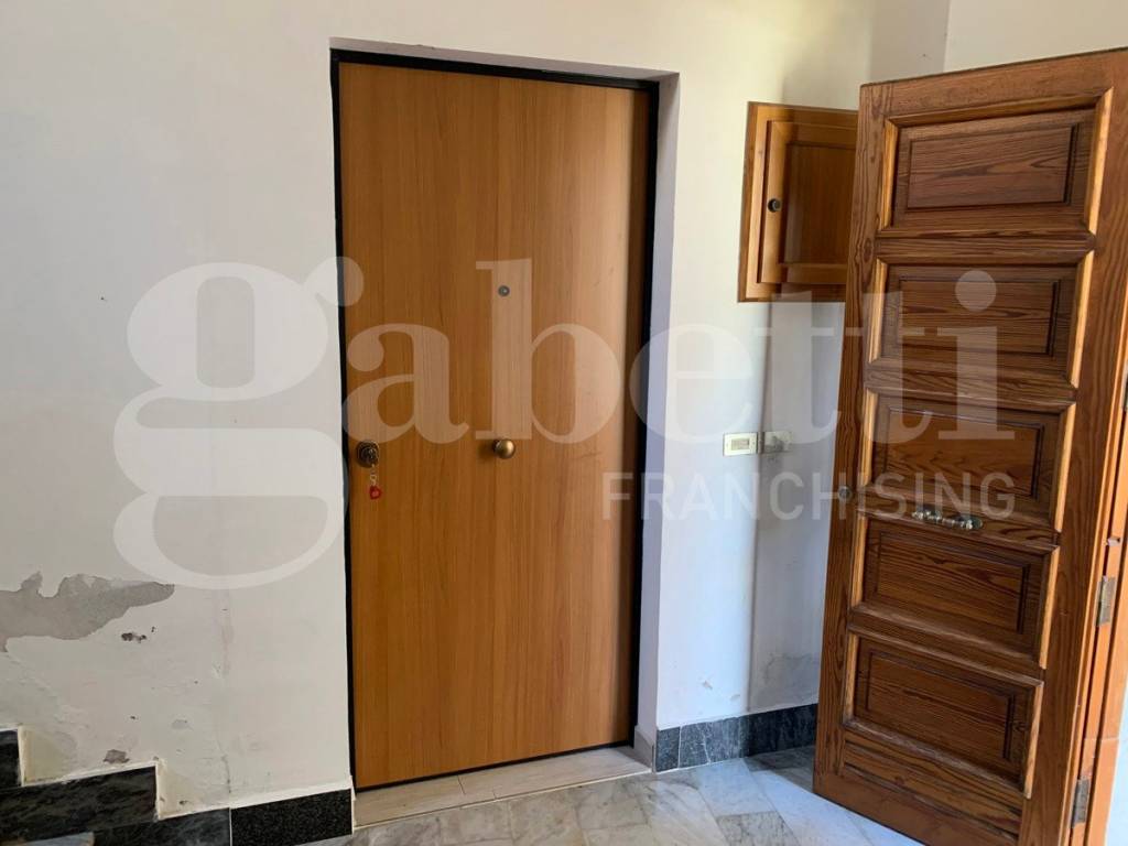 Appartamento a Amantea in Via Dogana, 71 - Foto 4