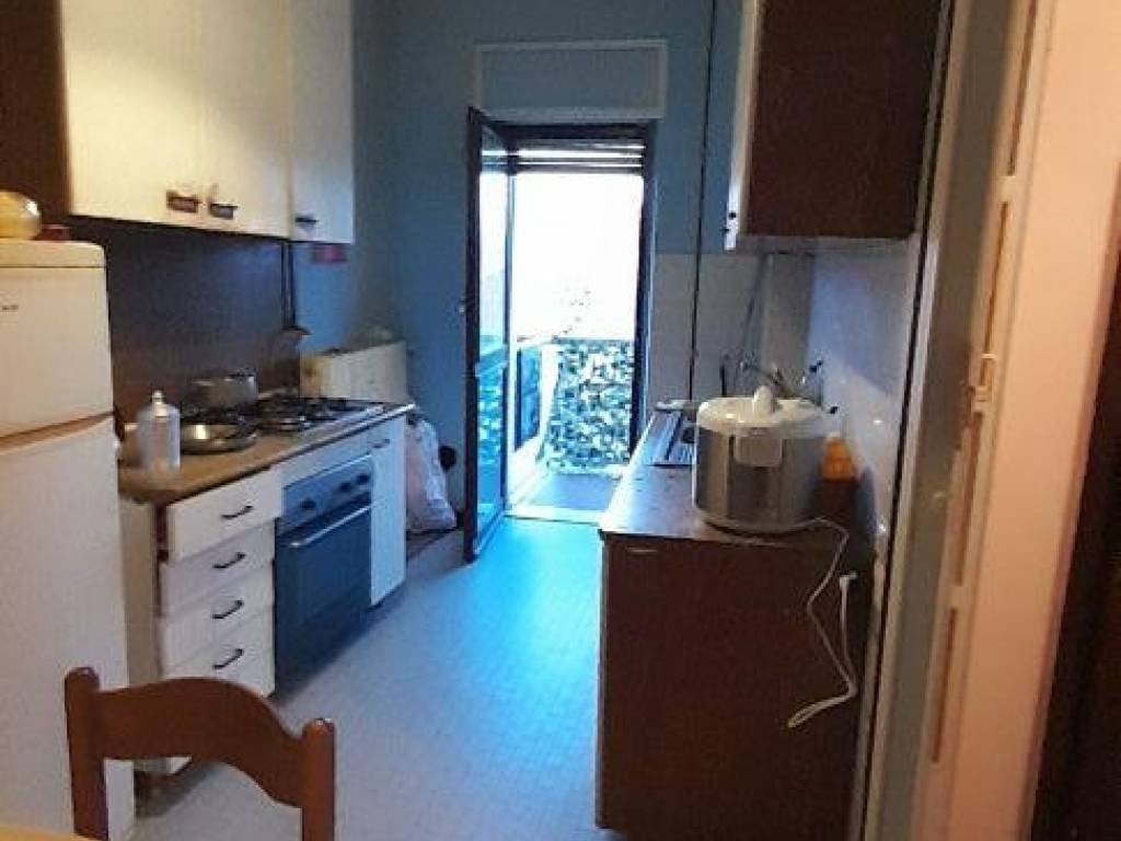 Appartamento a Alba - Foto 3