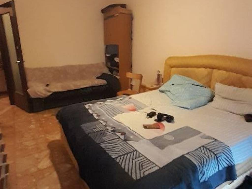 Appartamento a Alba - Foto 5