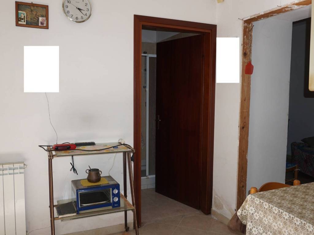 Palazzo / stabile a Castelvetrano in Via Ciullo D'Alcamo - Foto 3
