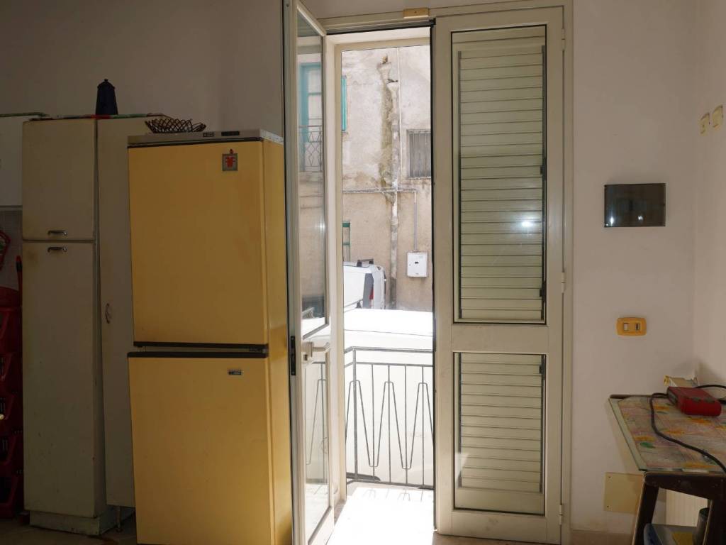 Palazzo / stabile a Castelvetrano in Via Ciullo D'Alcamo - Foto 4