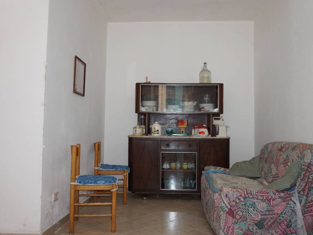 Palazzo / stabile a Castelvetrano in Via Ciullo D'Alcamo - Foto 5