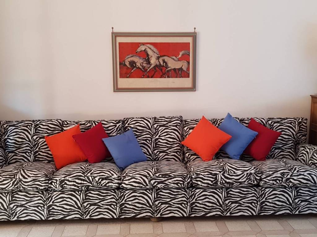 Appartamento a Monte argentario in Via Martiri d'Ungheria - Foto 4