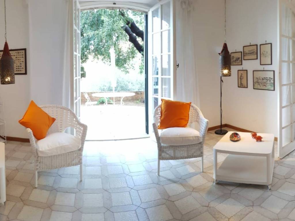 Appartamento a Monte argentario in Via Martiri d'Ungheria - Foto 5
