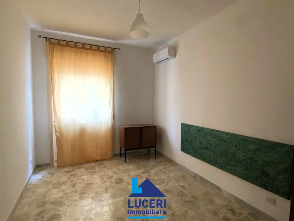 Appartamento a Gallipoli in Via Dante Alighieri - Foto 5