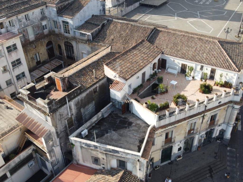 Appartamento a Giarre in Piazza Arcoleo, 20 - Foto 4