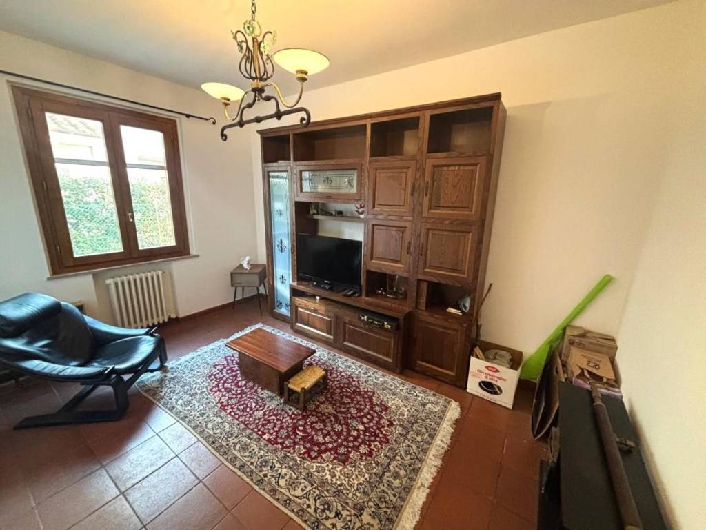 Casa indipendente a Empoli in Via Luigi Cherubini, - Foto 2