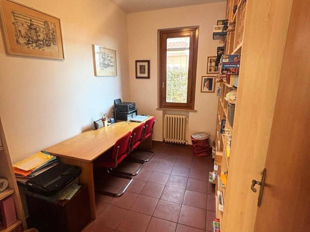 Casa indipendente a Empoli in Via Luigi Cherubini, - Foto 3