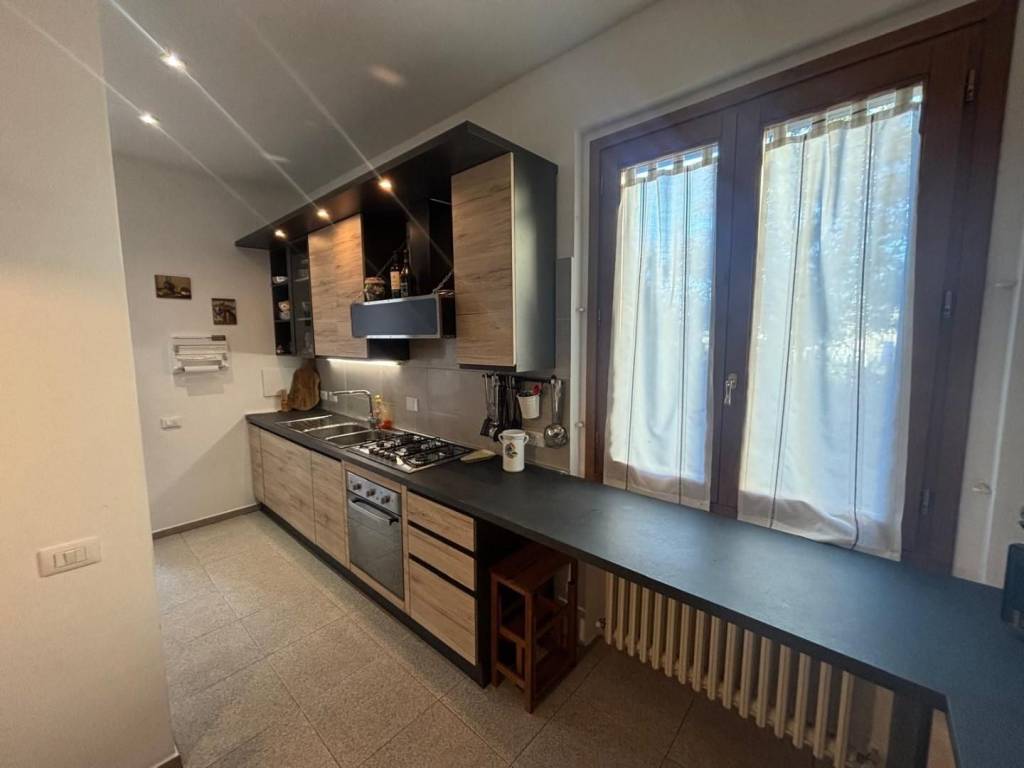 Casa indipendente a Empoli in Via Luigi Cherubini, - Foto 5