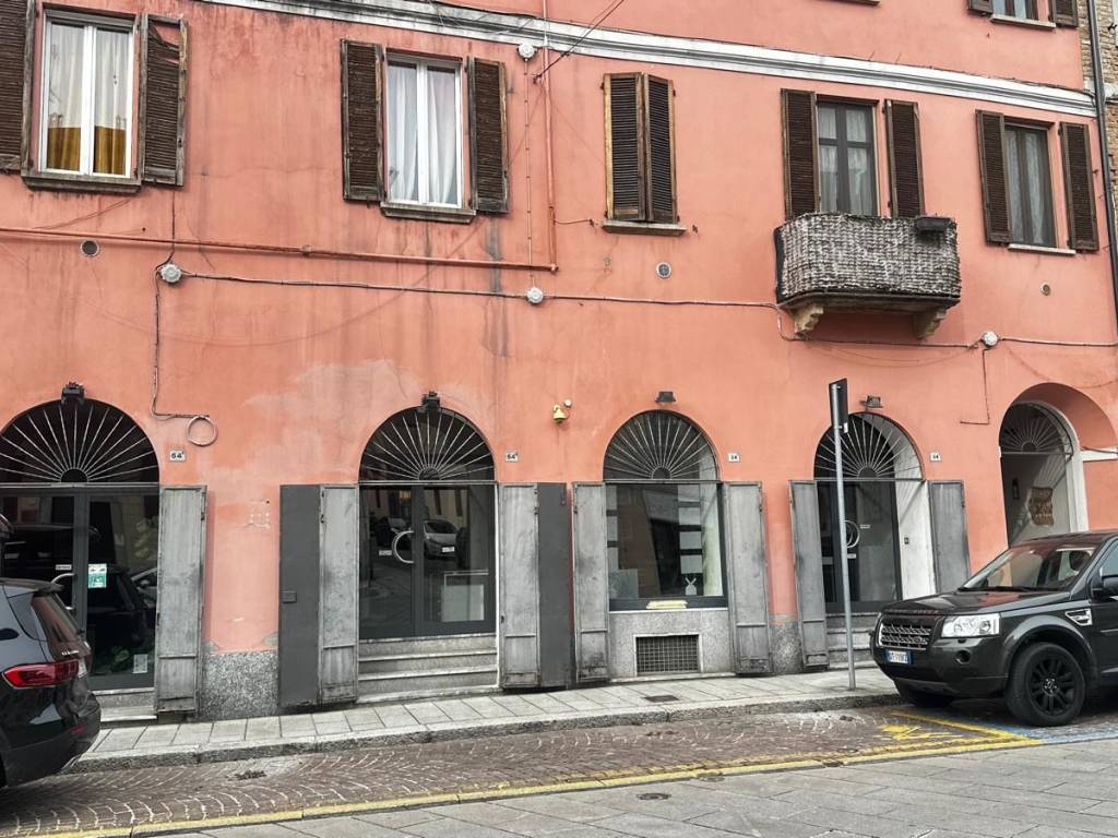 Immobile a Pavia - Foto 2