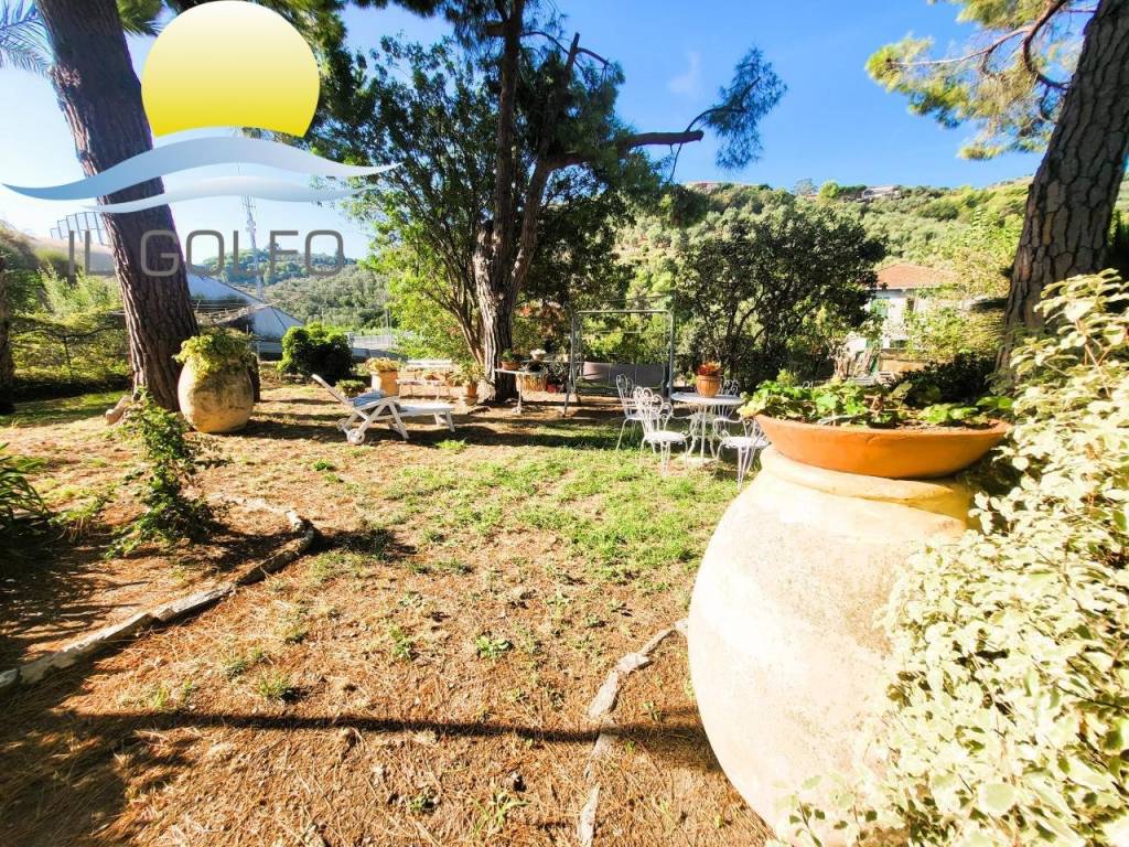 Appartamento a Diano castello in Via Caduti di Nassyria - Foto 3