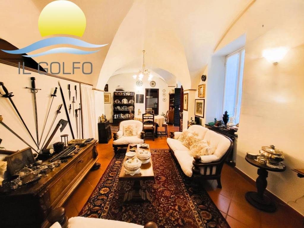 Appartamento a Diano castello in Via Caduti di Nassyria - Foto 5