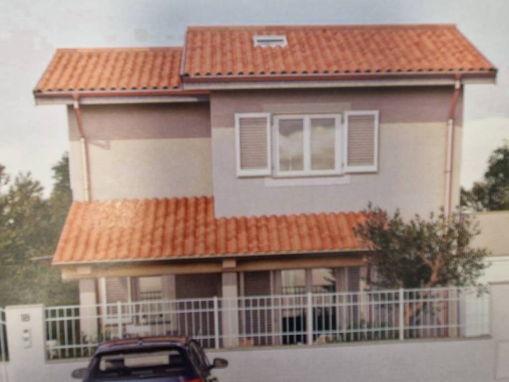 Villa a Buggiano in Via 24 Maggio - Foto 2