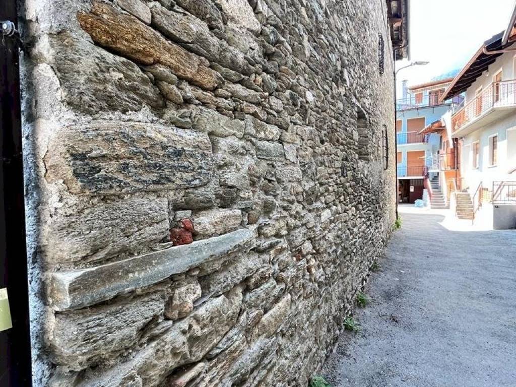 Appartamento a Sampeyre in Borgata Martini, 11 - Foto 2