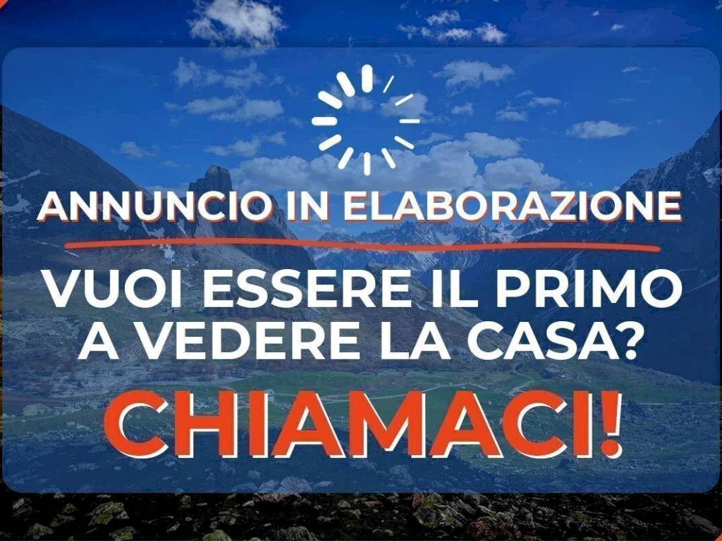 Appartamento a Sampeyre in Borgata Martini, 11 - Foto 3