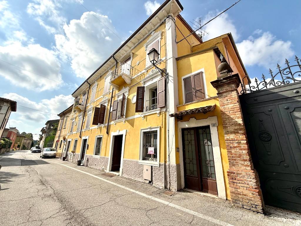Appartamento a Ponti sul mincio in Via Guglielmo Marconi - Foto 3