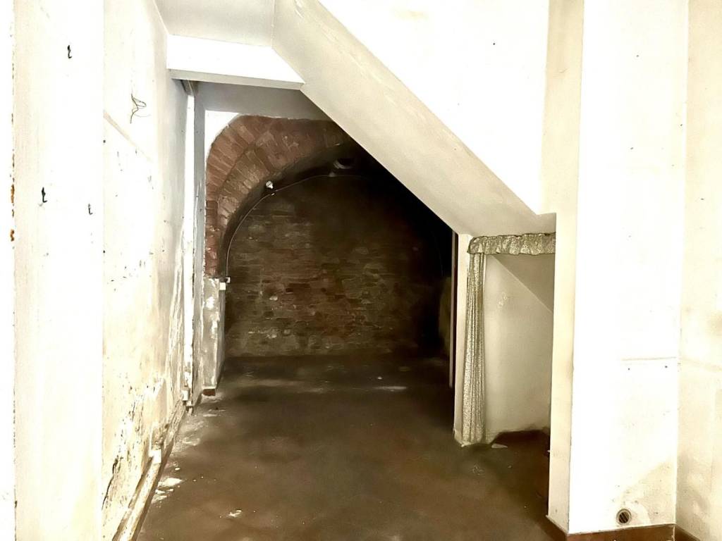 Immobile a Siena in Via dei Rossi - Foto 3