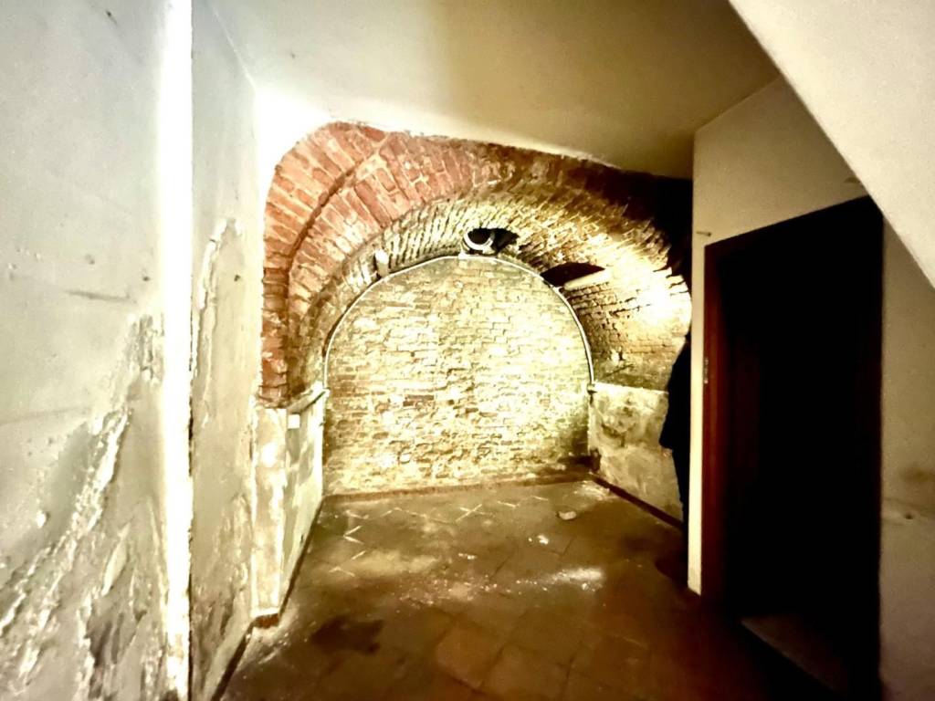 Immobile a Siena in Via dei Rossi - Foto 4