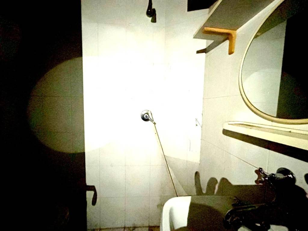 Immobile a Siena in Via dei Rossi - Foto 5