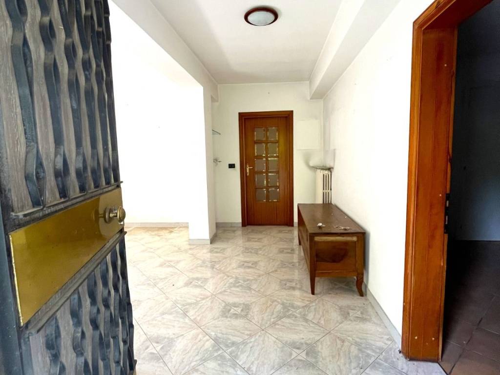 Appartamento a Castel san pietro terme in Via Lazio, 7 - Foto 5