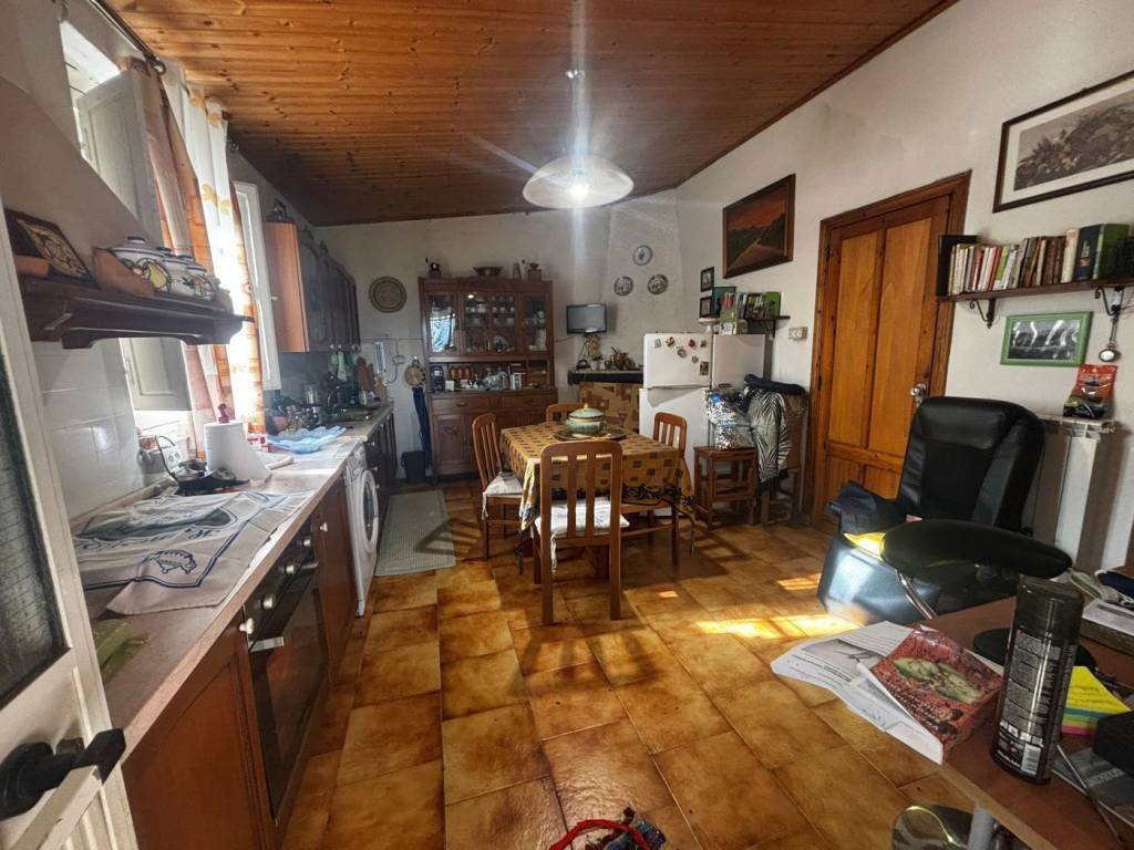 Casa indipendente a Villamassargia in Località Arriari, snc - Foto 3
