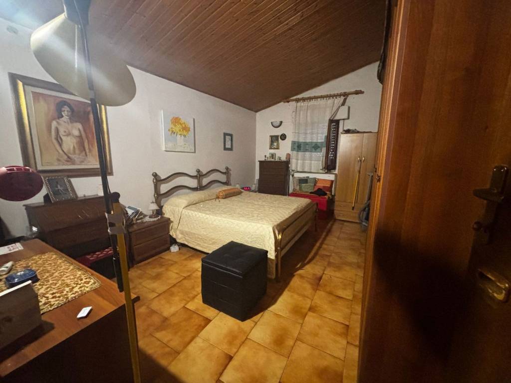 Casa indipendente a Villamassargia in Località Arriari, snc - Foto 5